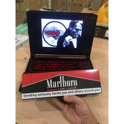 Marlboro Core Flavour