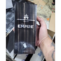 Empire QS Black