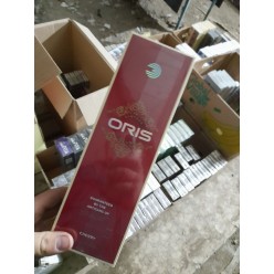 Oris Cherry (вишня)